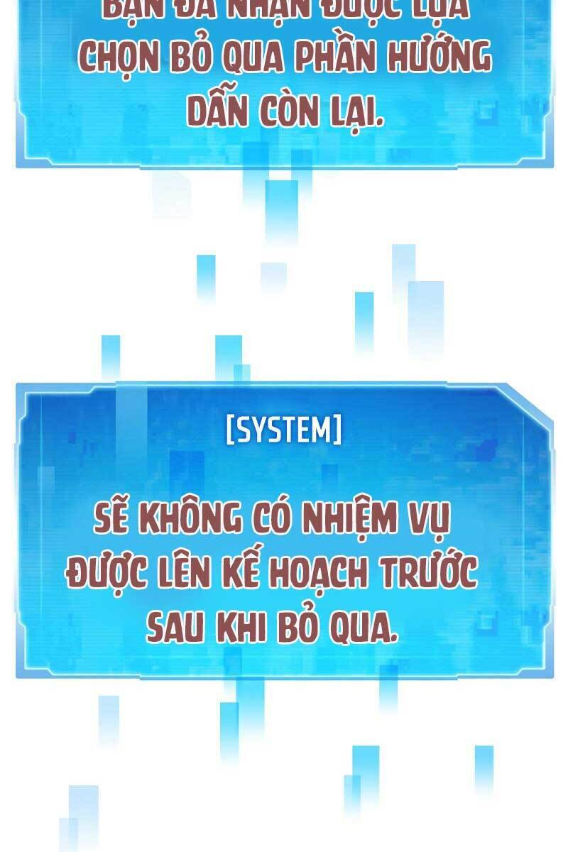 Hồi quy giả chapter 2 - Upload bởi truyensieuhay.com