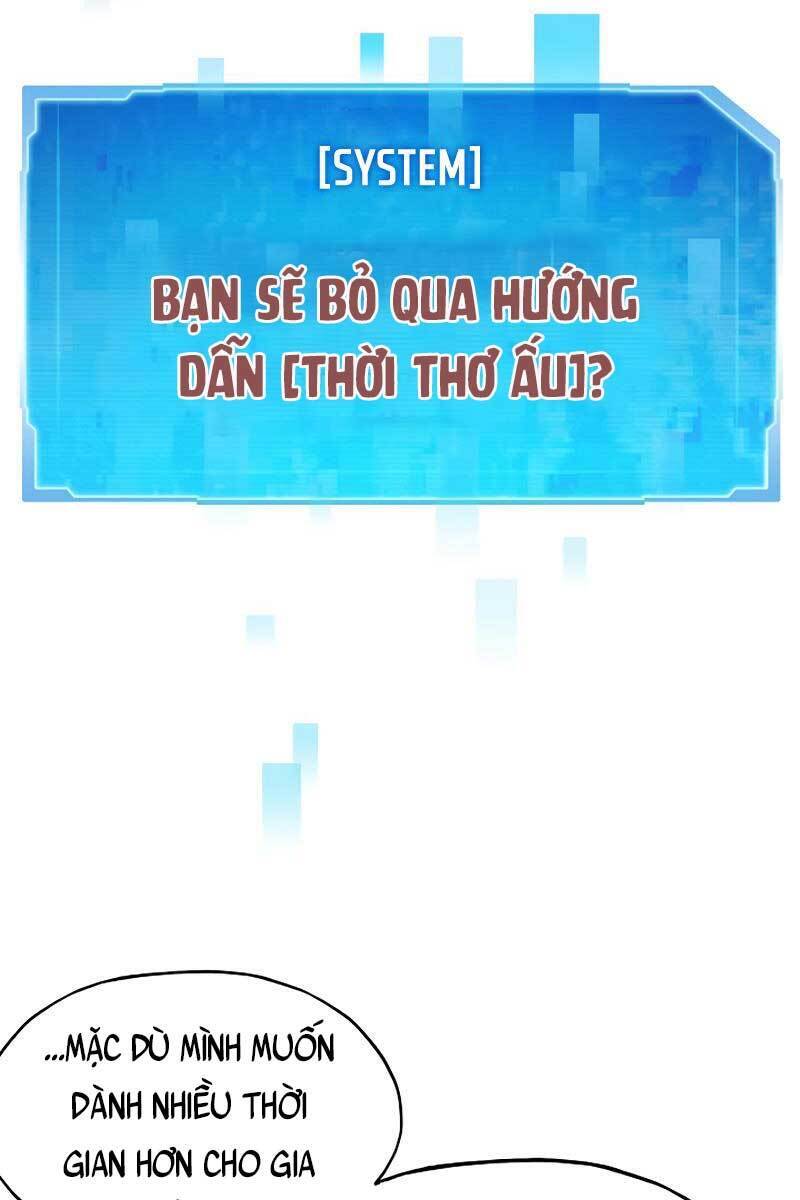 Hồi quy giả chapter 2 - Upload bởi truyensieuhay.com