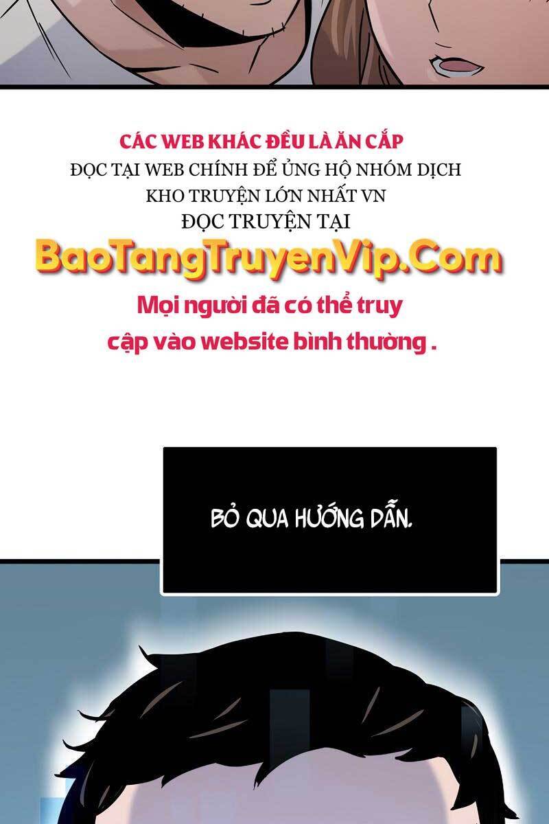 Hồi quy giả chapter 2 - Upload bởi truyensieuhay.com