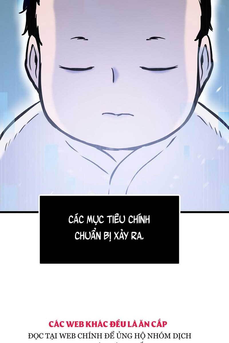 Hồi quy giả chapter 2 - Upload bởi truyensieuhay.com