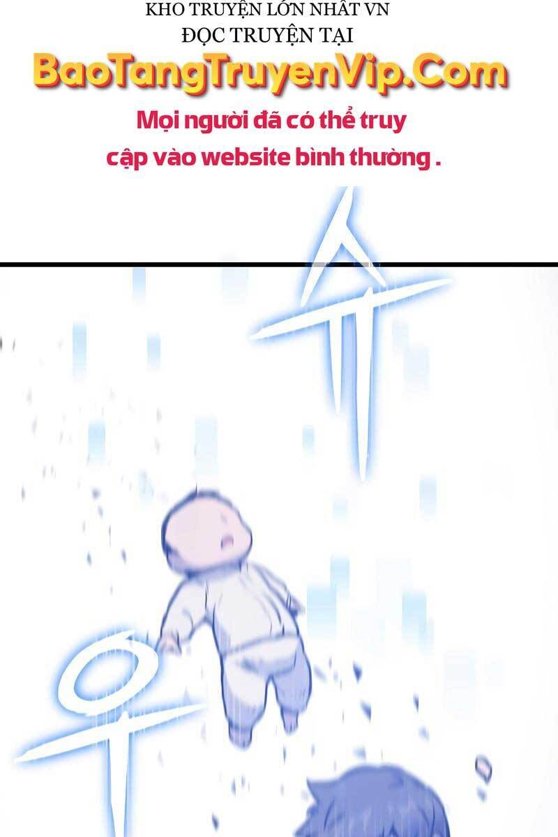 Hồi quy giả chapter 2 - Upload bởi truyensieuhay.com