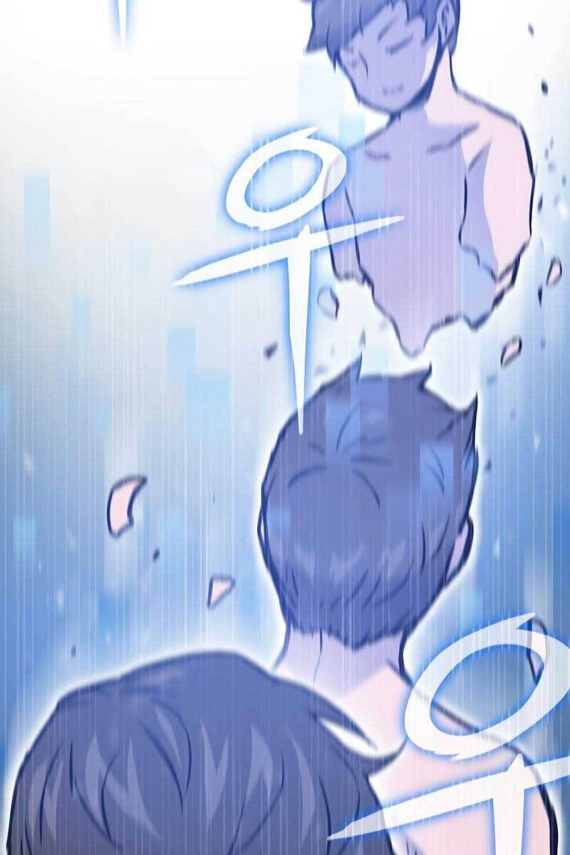 Hồi quy giả chapter 2 - Upload bởi truyensieuhay.com