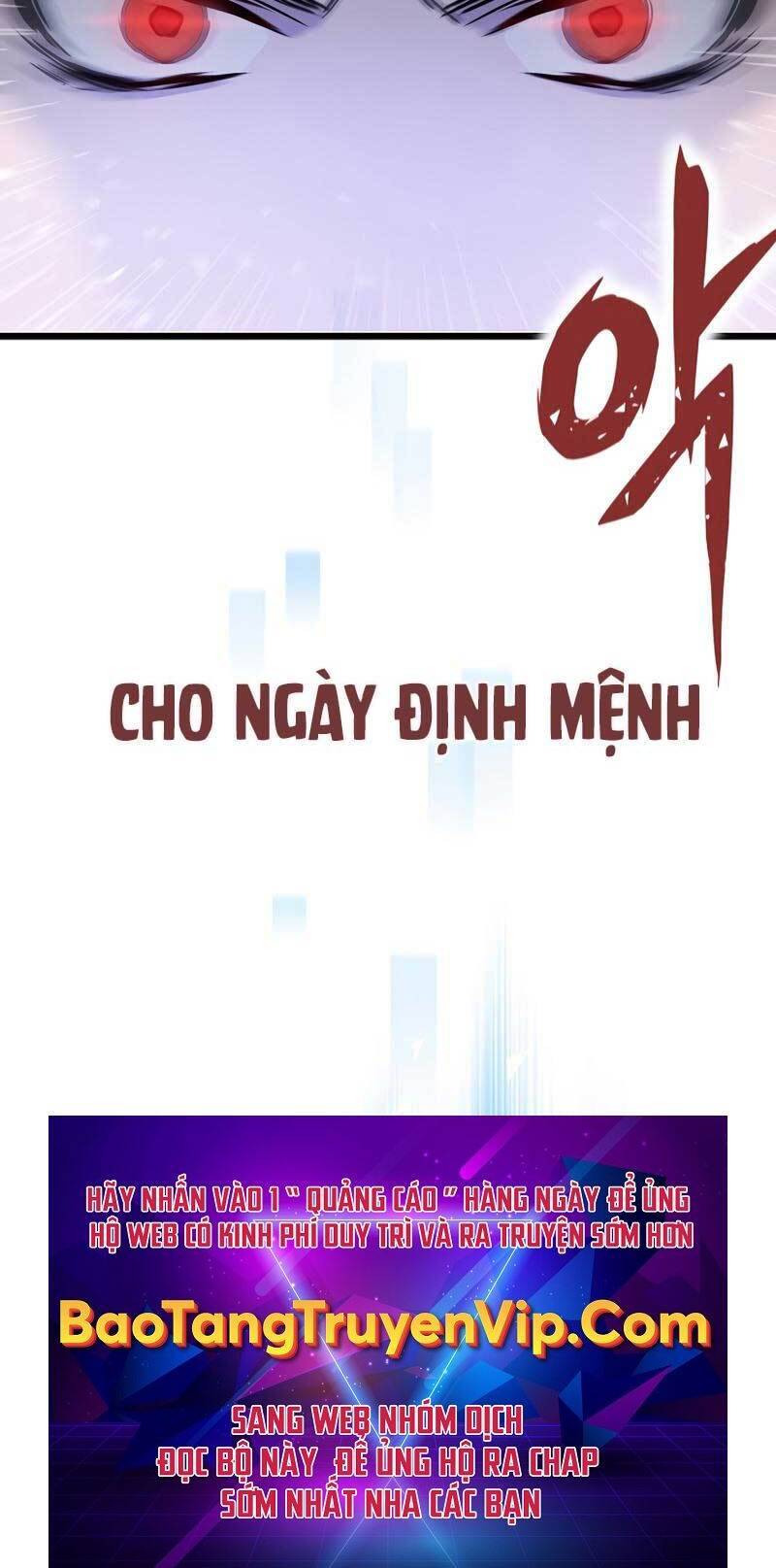 Hồi quy giả chapter 2 - Upload bởi truyensieuhay.com