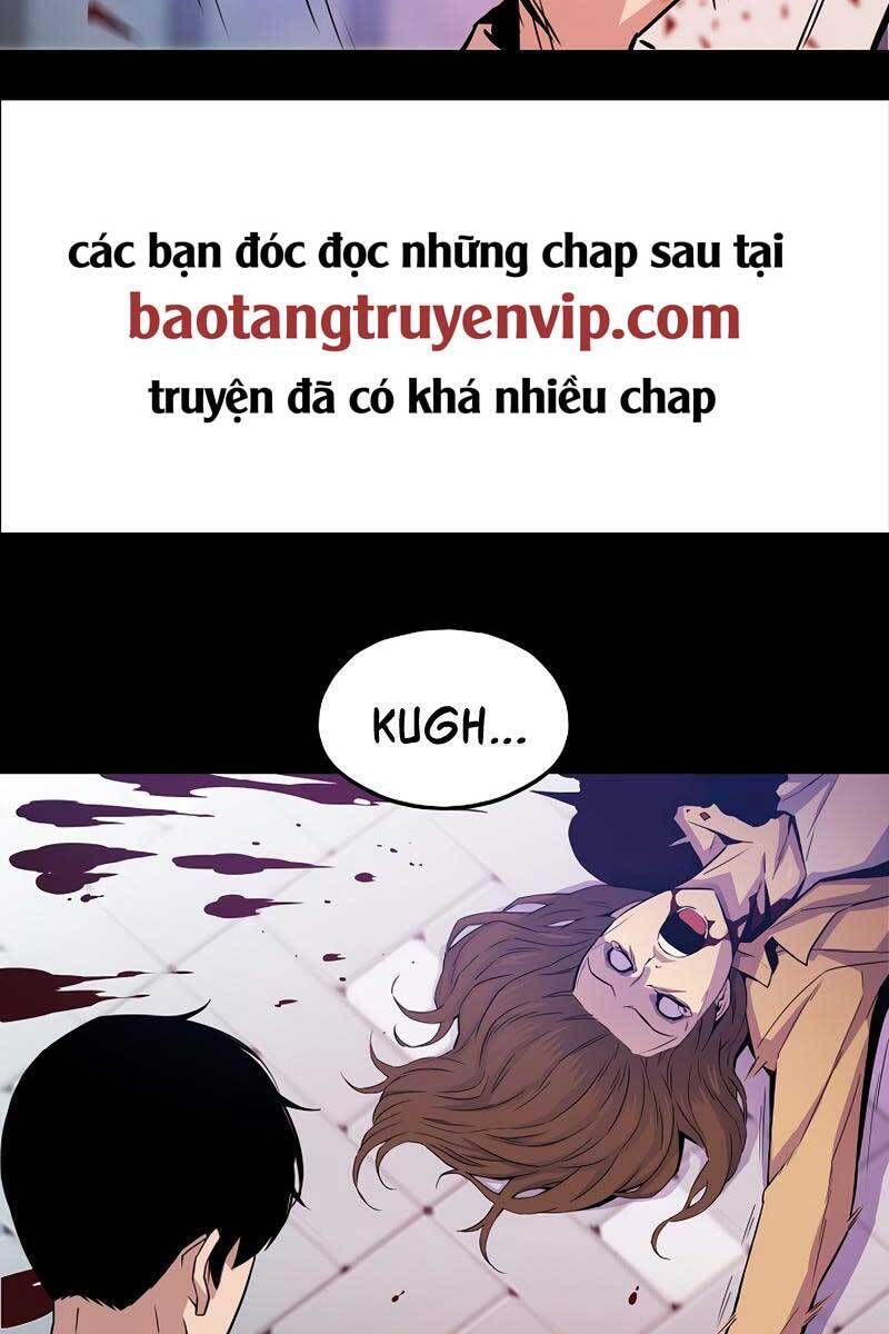 Hồi quy giả chapter 2 - Upload bởi truyensieuhay.com