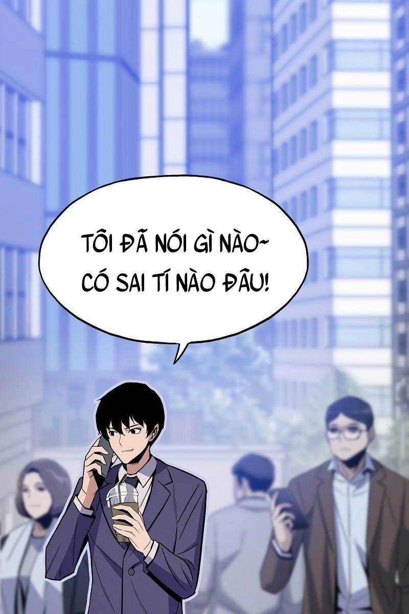 Hồi quy giả chapter 2 - Upload bởi truyensieuhay.com