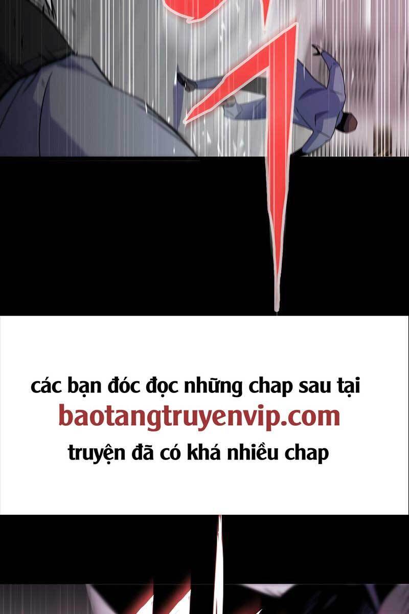 Hồi quy giả chapter 2 - Upload bởi truyensieuhay.com