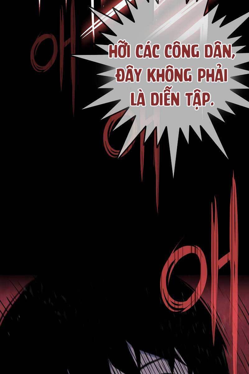 Hồi quy giả chapter 2 - Upload bởi truyensieuhay.com