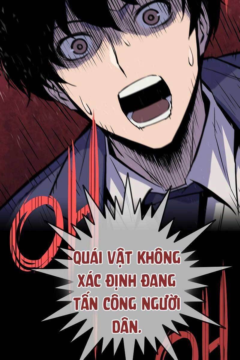 Hồi quy giả chapter 2 - Upload bởi truyensieuhay.com