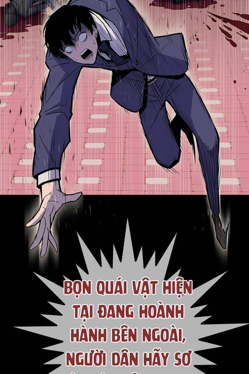 Hồi quy giả chapter 2 - Upload bởi truyensieuhay.com