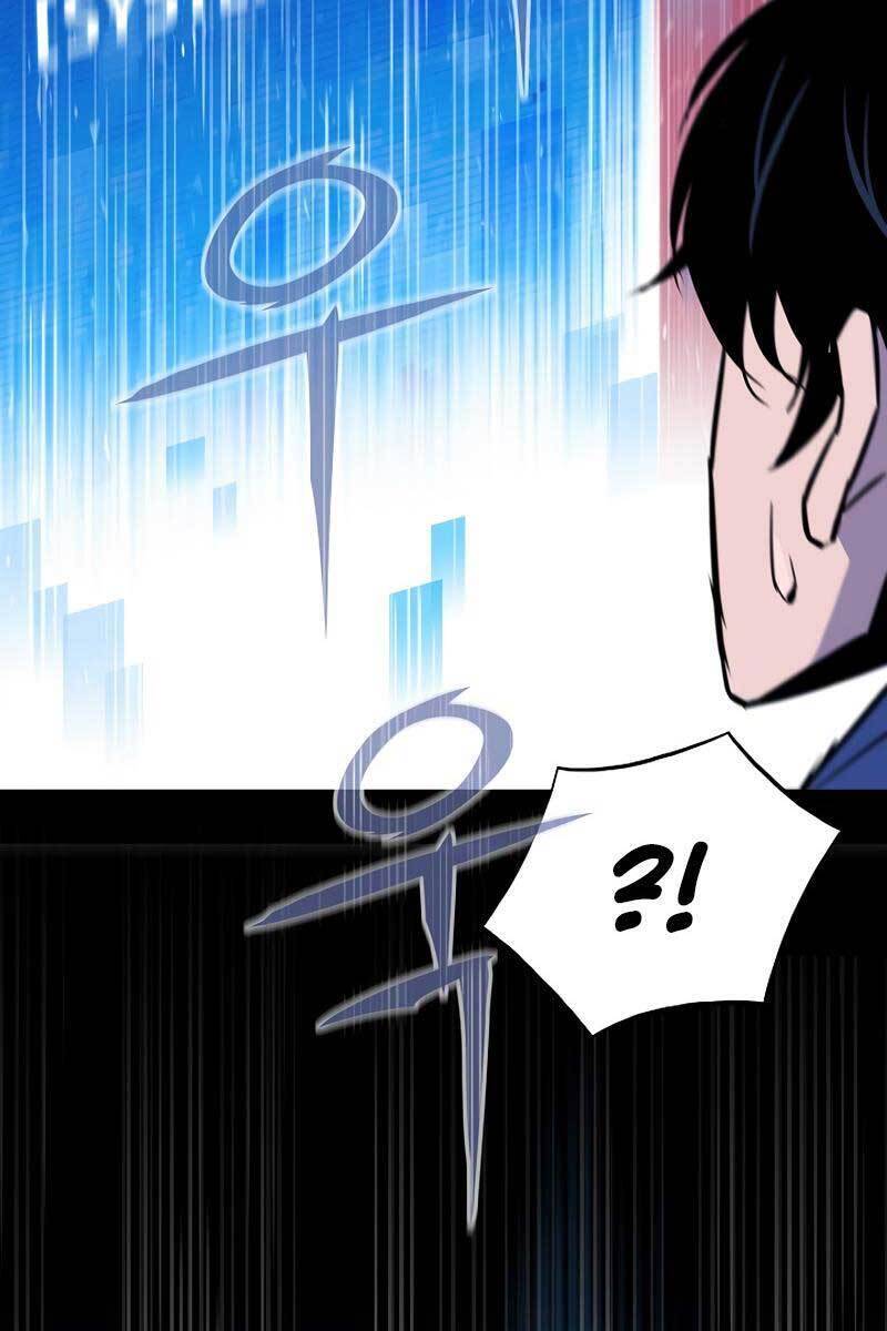 Hồi quy giả chapter 2 - Upload bởi truyensieuhay.com