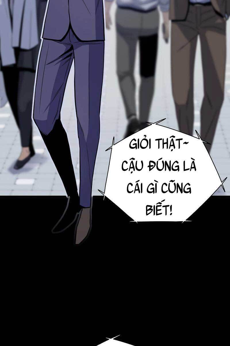 Hồi quy giả chapter 2 - Upload bởi truyensieuhay.com