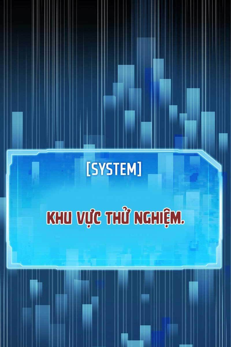 Hồi quy giả chapter 2 - Upload bởi truyensieuhay.com