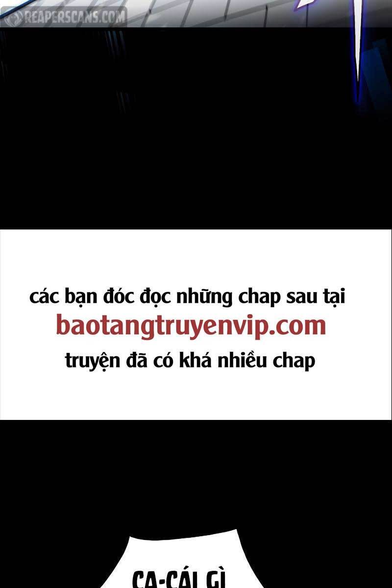 Hồi quy giả chapter 2 - Upload bởi truyensieuhay.com
