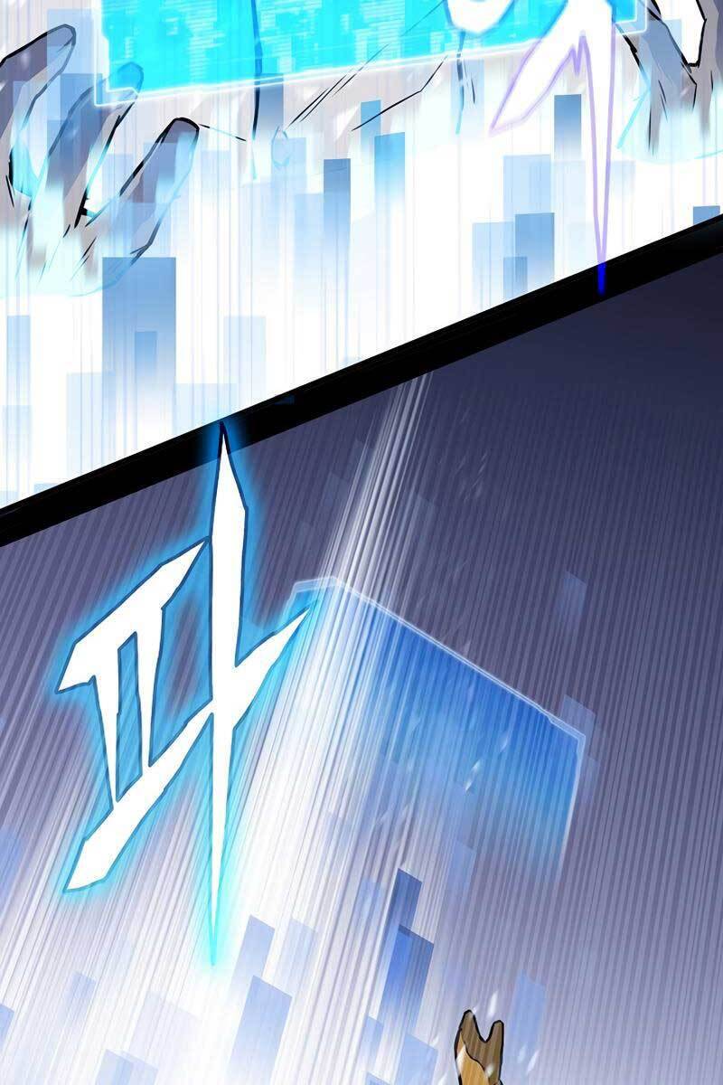 Hồi quy giả chapter 2 - Upload bởi truyensieuhay.com