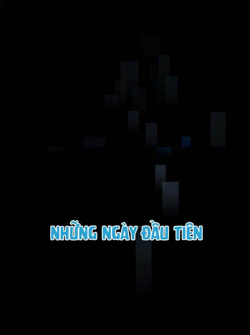 Hồi quy giả chapter 2 - Upload bởi truyensieuhay.com
