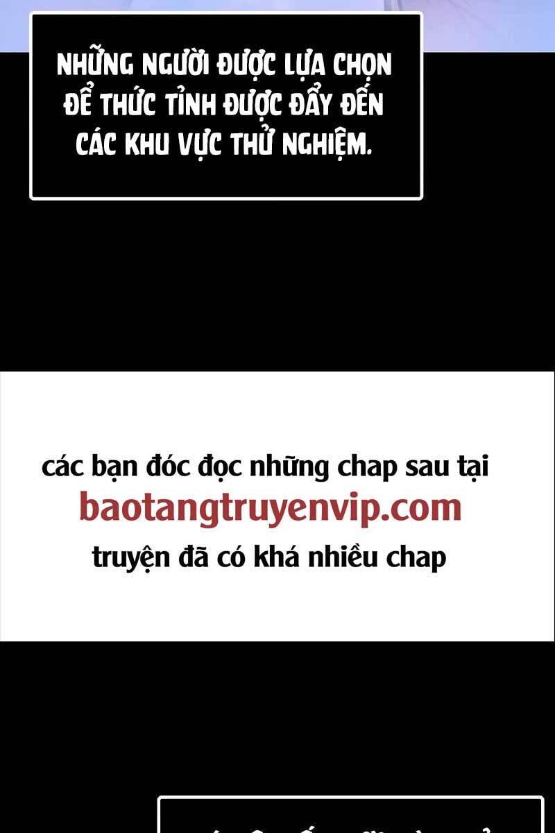 Hồi quy giả chapter 2 - Upload bởi truyensieuhay.com
