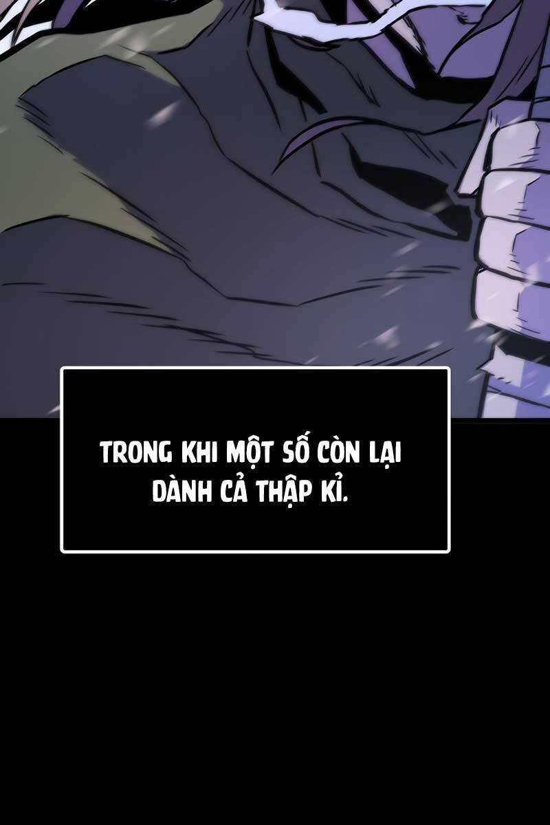 Hồi quy giả chapter 2 - Upload bởi truyensieuhay.com