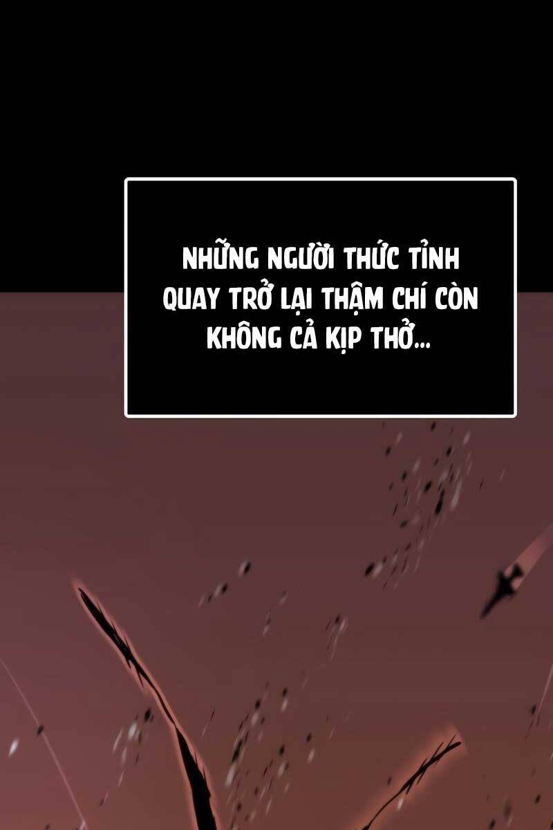 Hồi quy giả chapter 2 - Upload bởi truyensieuhay.com