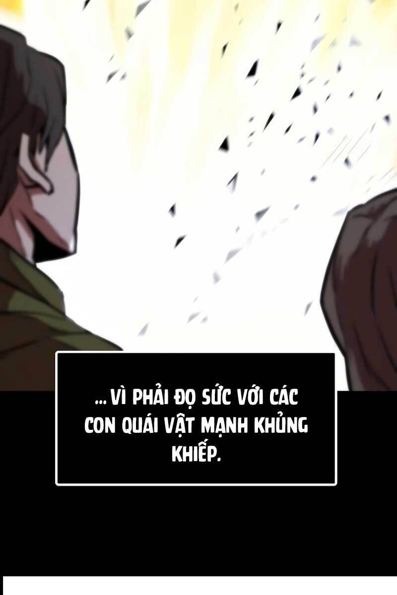 Hồi quy giả chapter 2 - Upload bởi truyensieuhay.com