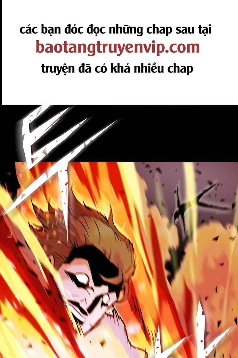 Hồi quy giả chapter 2 - Upload bởi truyensieuhay.com