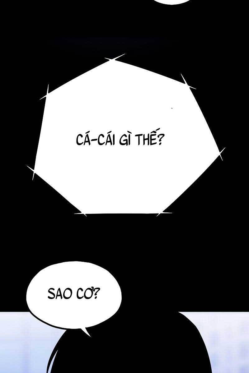 Hồi quy giả chapter 2 - Upload bởi truyensieuhay.com
