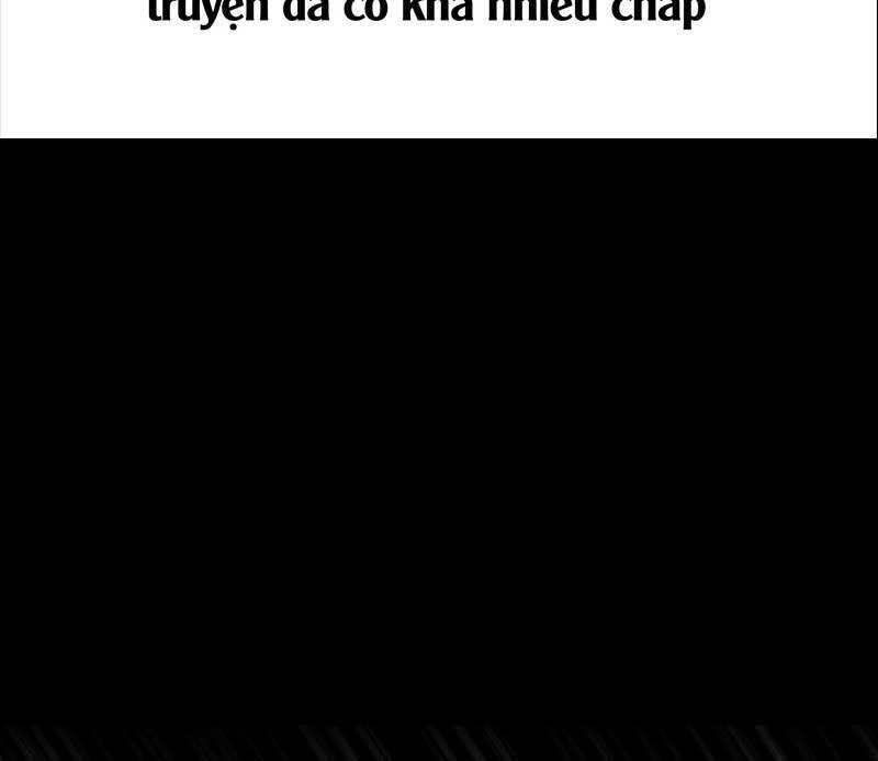 Hồi quy giả chapter 2 - Upload bởi truyensieuhay.com