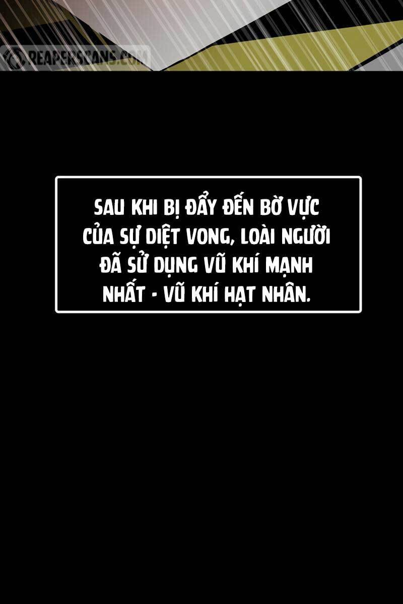 Hồi quy giả chapter 2 - Upload bởi truyensieuhay.com