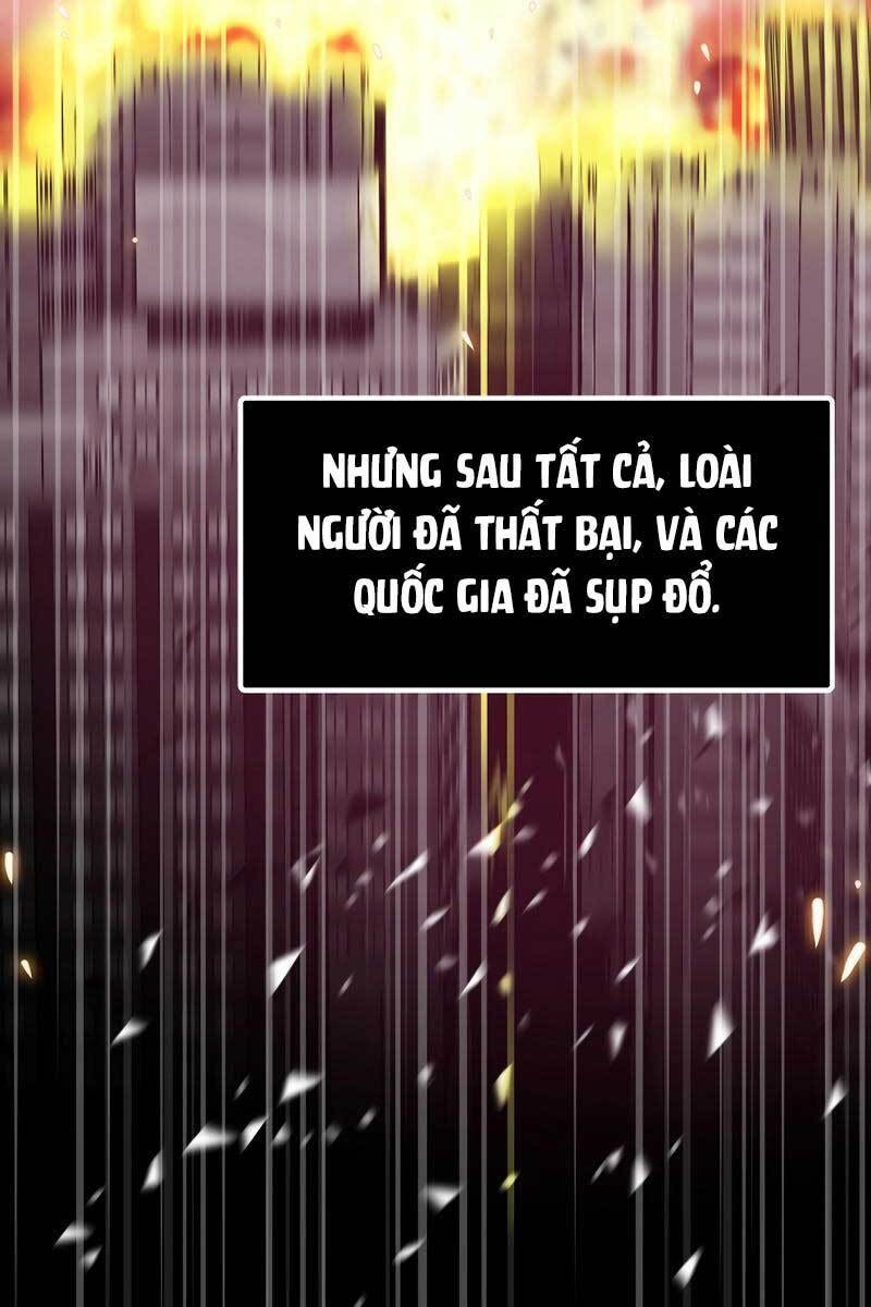 Hồi quy giả chapter 2 - Upload bởi truyensieuhay.com