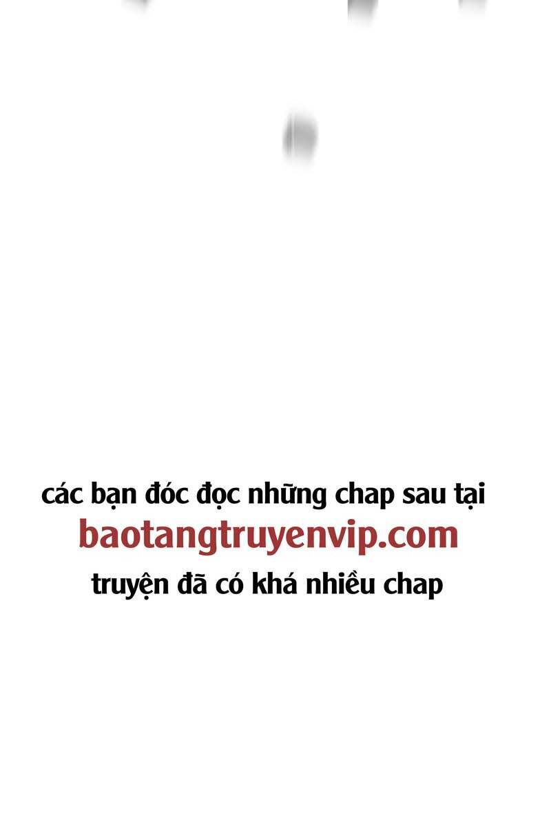Hồi quy giả chapter 2 - Upload bởi truyensieuhay.com