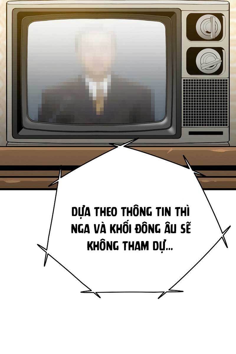 Hồi quy giả chapter 2 - Upload bởi truyensieuhay.com