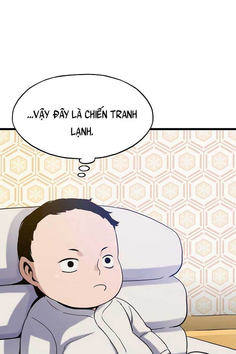 Hồi quy giả chapter 2 - Upload bởi truyensieuhay.com