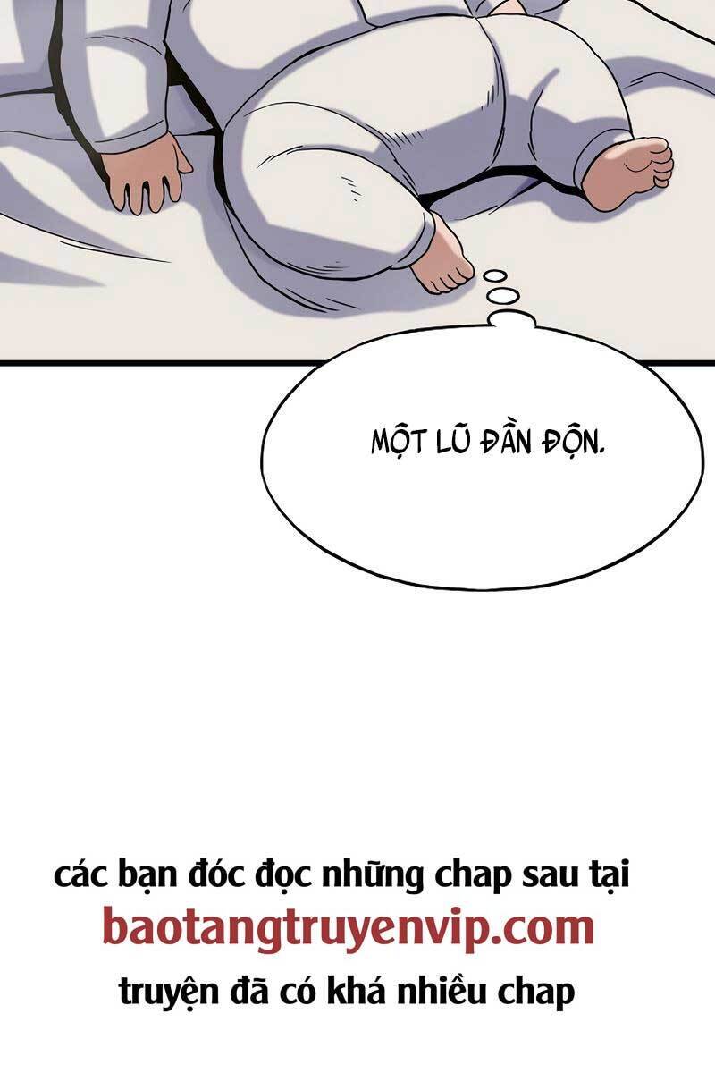 Hồi quy giả chapter 2 - Upload bởi truyensieuhay.com