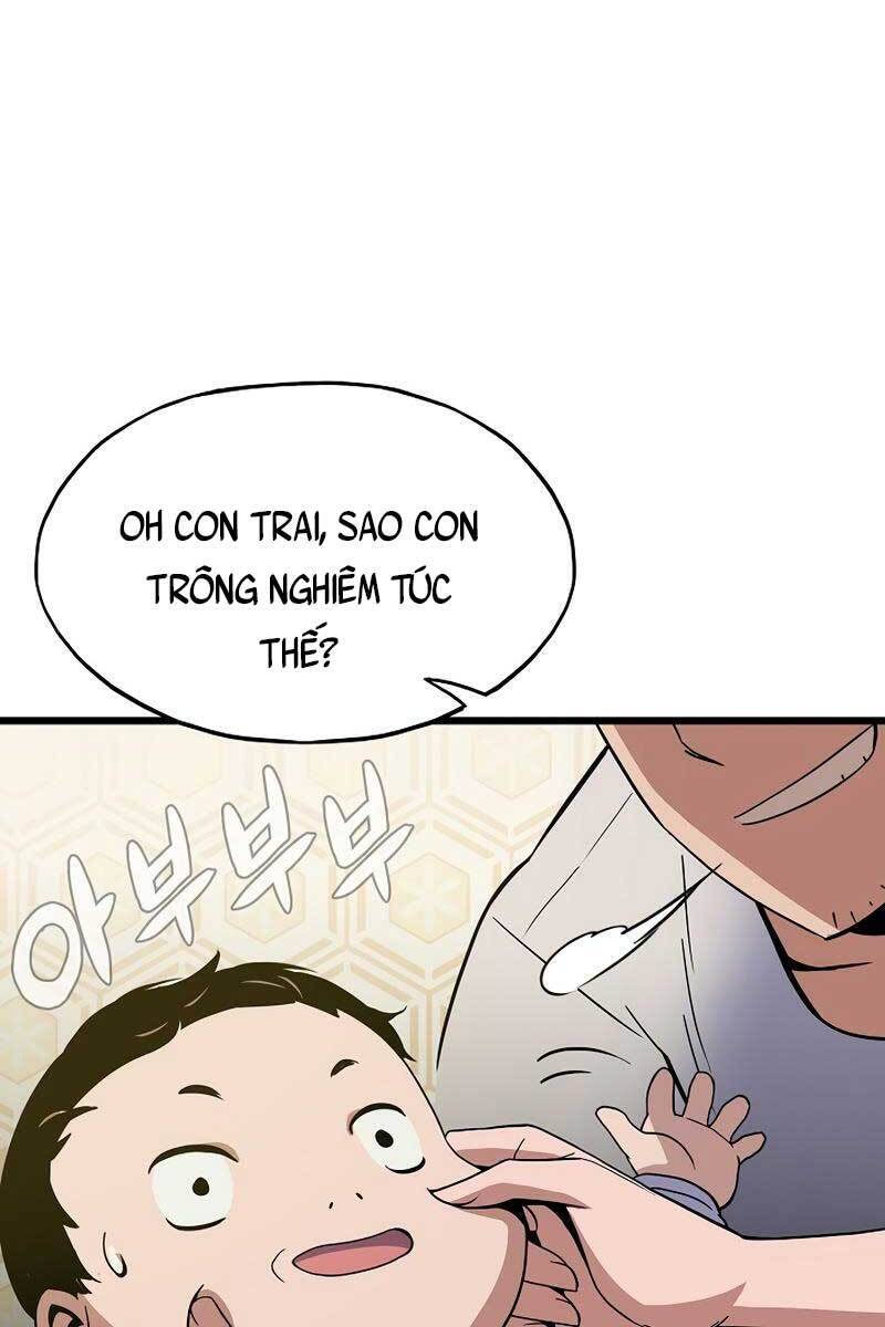 Hồi quy giả chapter 2 - Upload bởi truyensieuhay.com