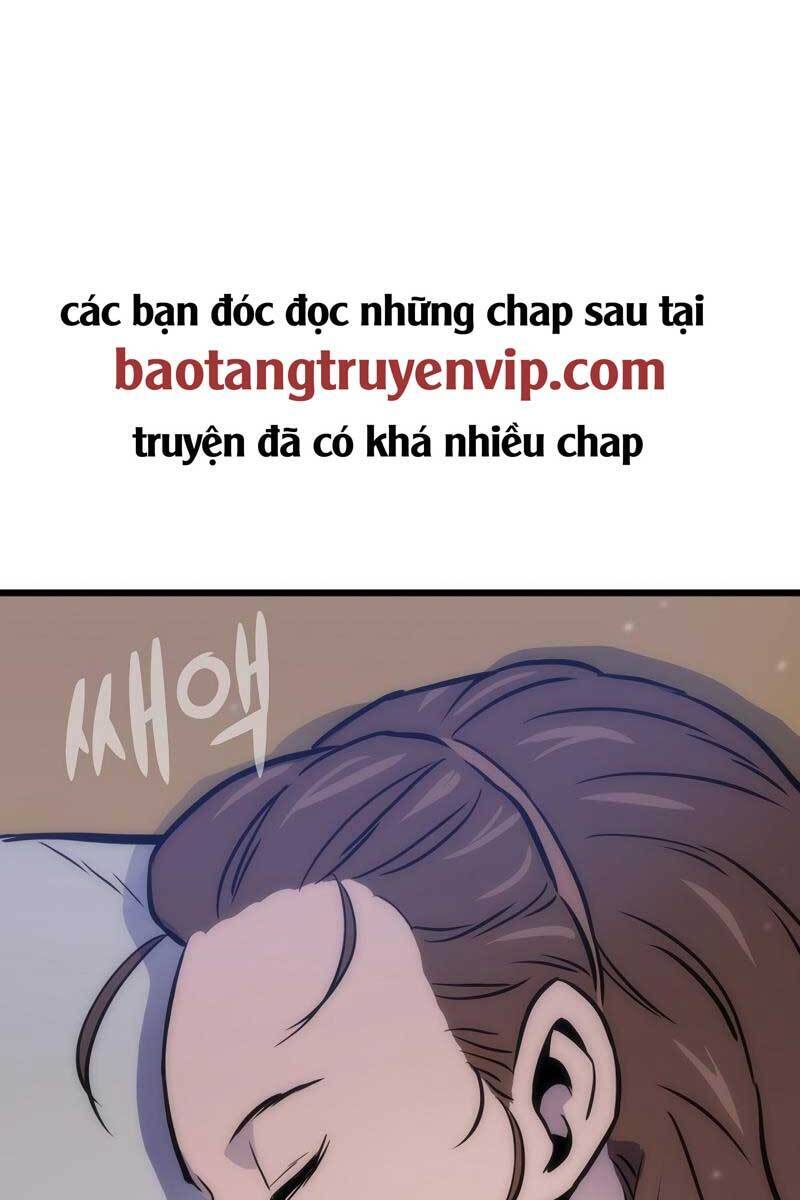 Hồi quy giả chapter 2 - Upload bởi truyensieuhay.com