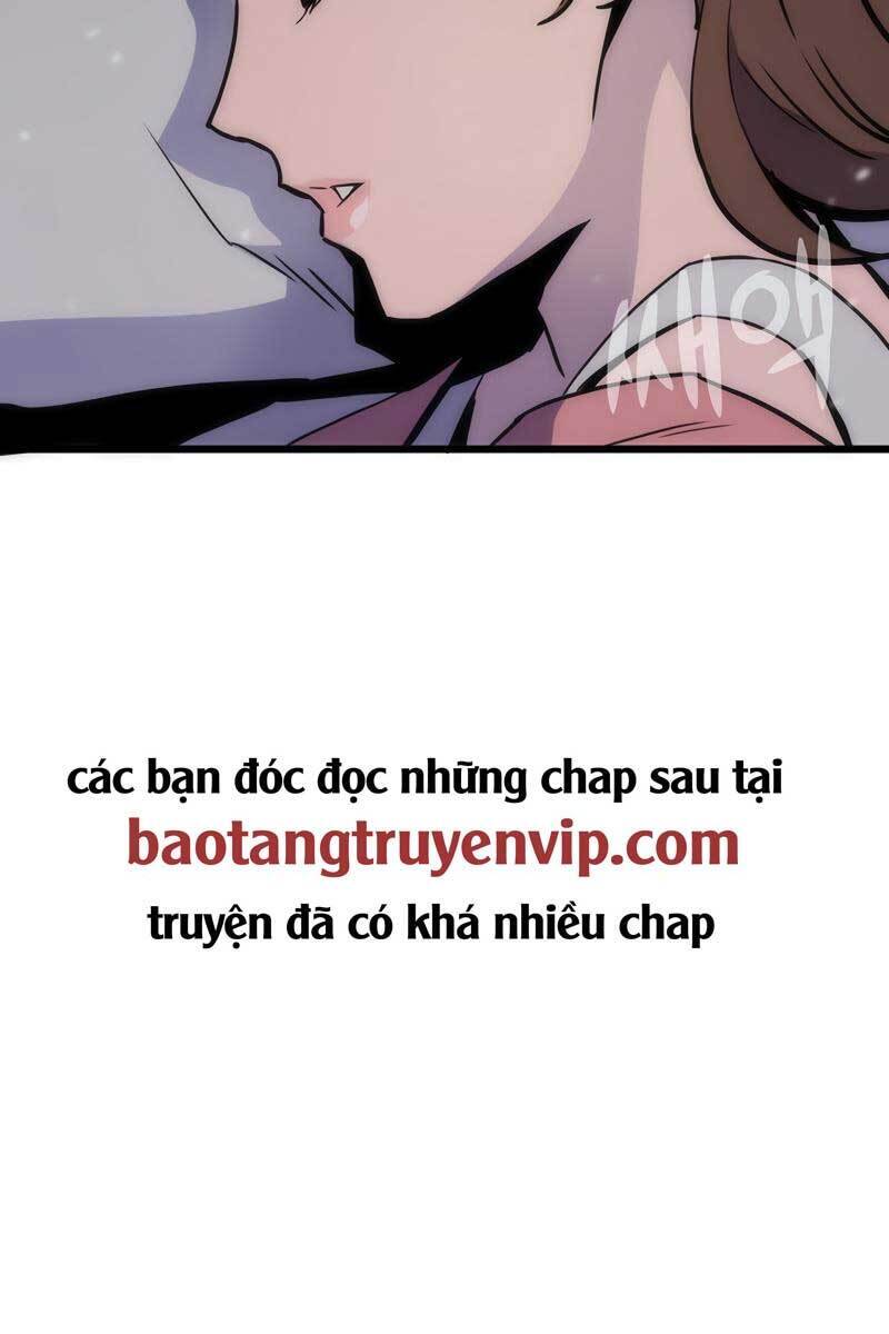 Hồi quy giả chapter 2 - Upload bởi truyensieuhay.com