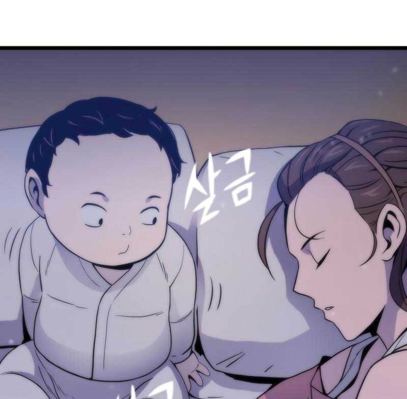 Hồi quy giả chapter 2 - Upload bởi truyensieuhay.com