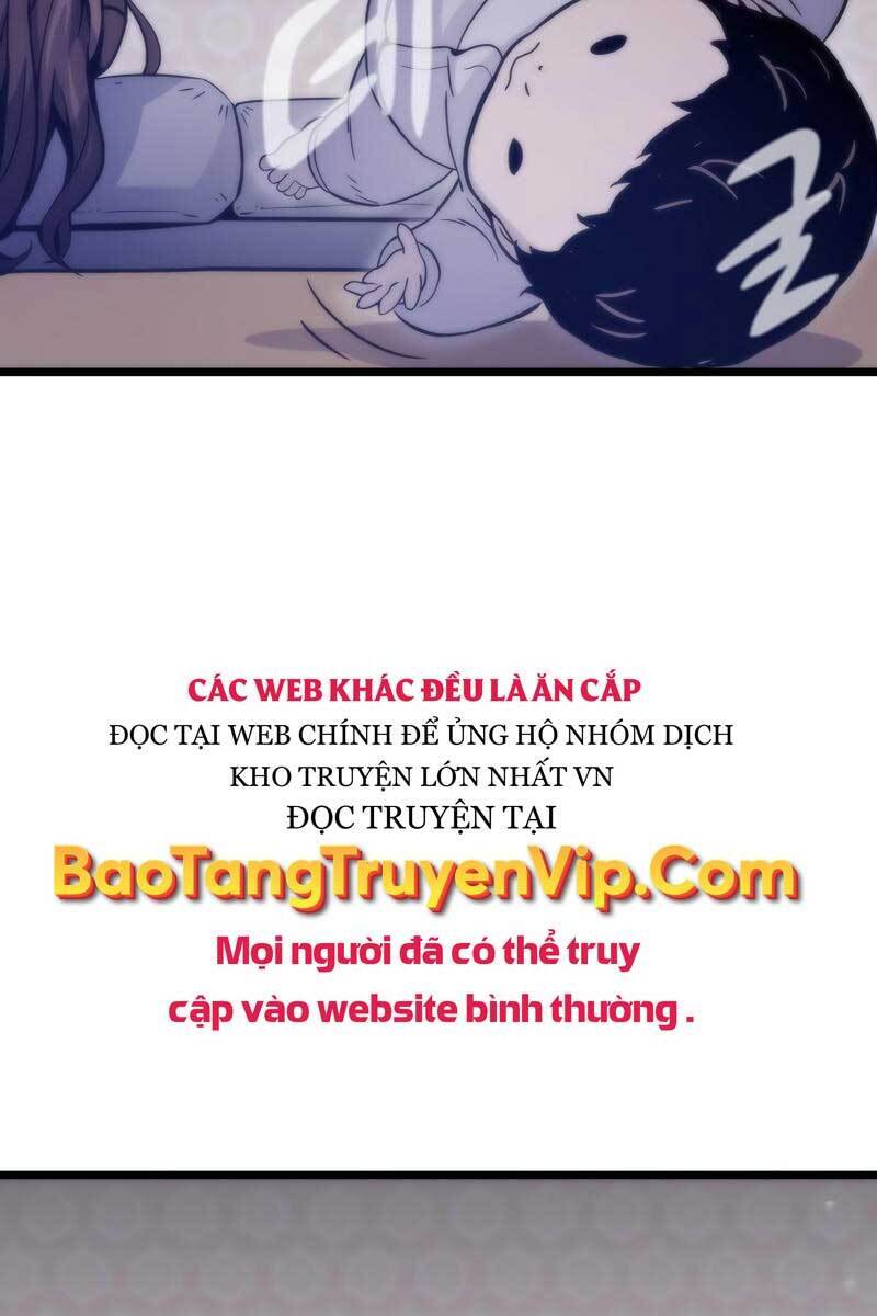 Hồi quy giả chapter 2 - Upload bởi truyensieuhay.com