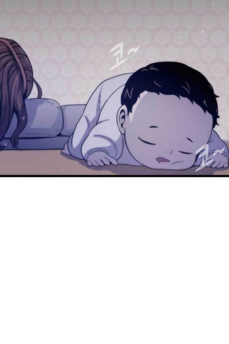 Hồi quy giả chapter 2 - Upload bởi truyensieuhay.com