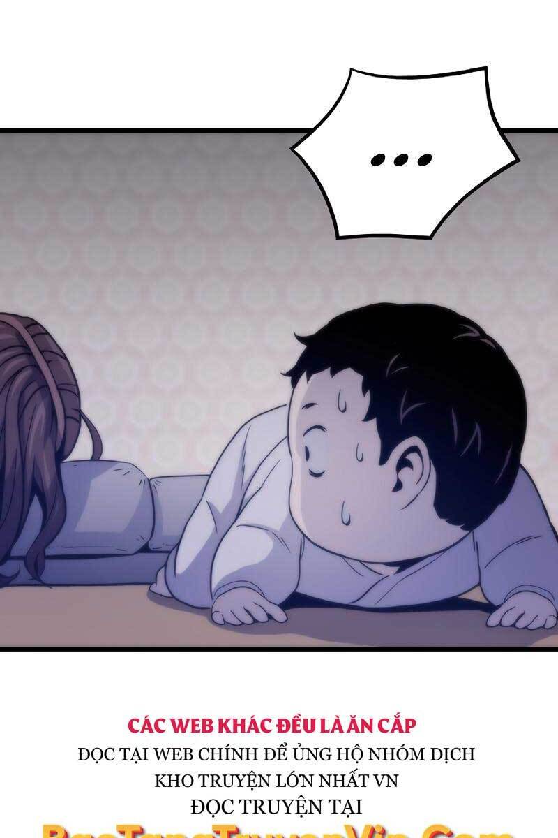 Hồi quy giả chapter 2 - Upload bởi truyensieuhay.com