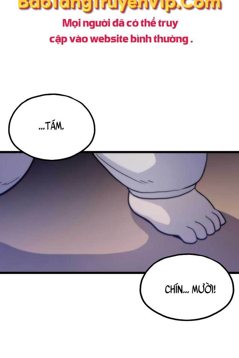 Hồi quy giả chapter 2 - Upload bởi truyensieuhay.com