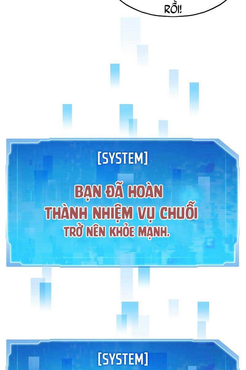 Hồi quy giả chapter 2 - Upload bởi truyensieuhay.com