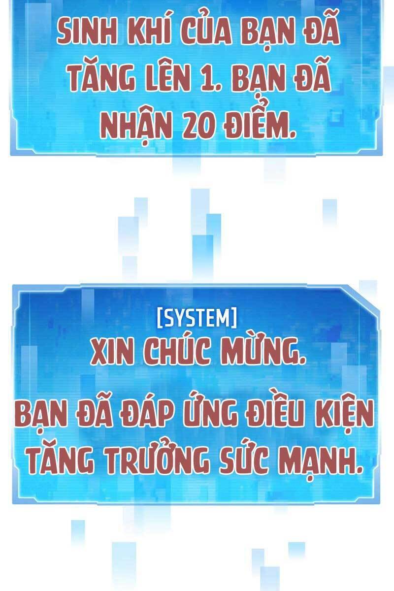 Hồi quy giả chapter 2 - Upload bởi truyensieuhay.com
