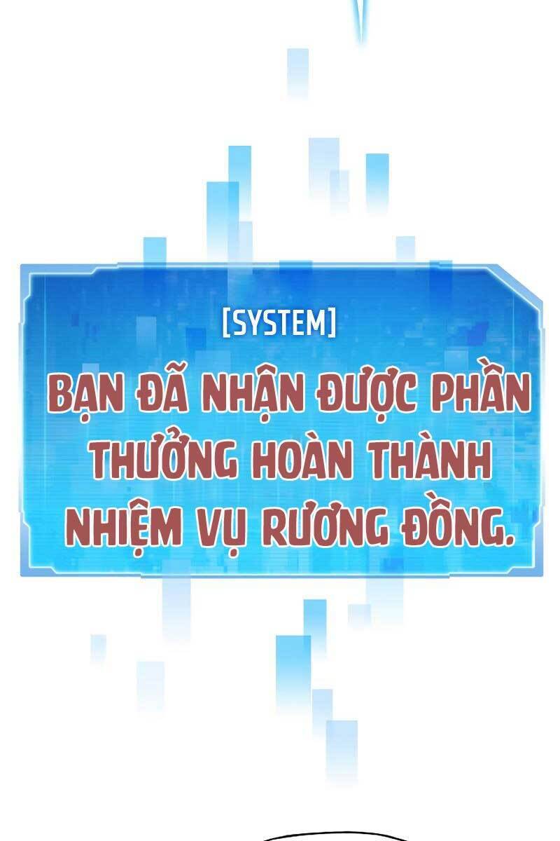 Hồi quy giả chapter 2 - Upload bởi truyensieuhay.com