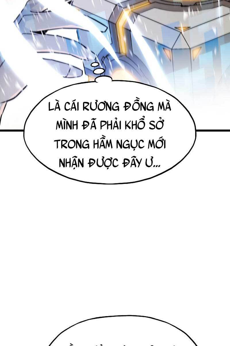 Hồi quy giả chapter 2 - Upload bởi truyensieuhay.com