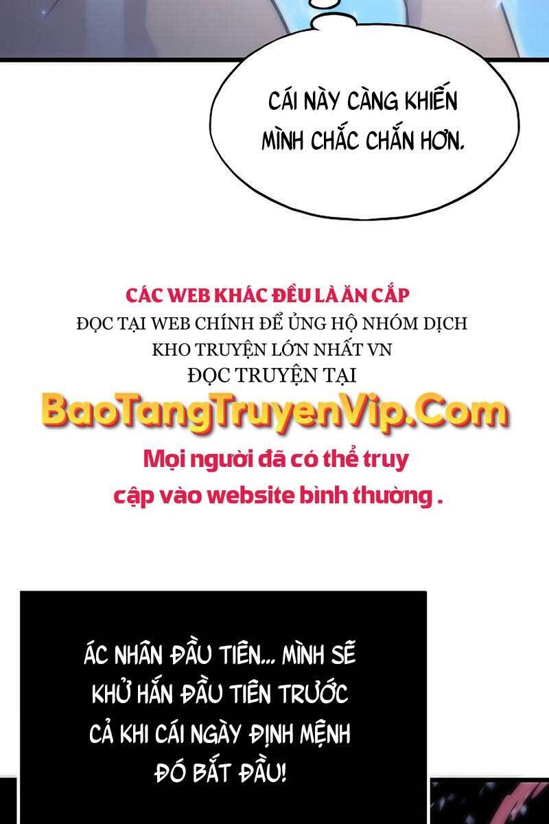 Hồi quy giả chapter 2 - Upload bởi truyensieuhay.com