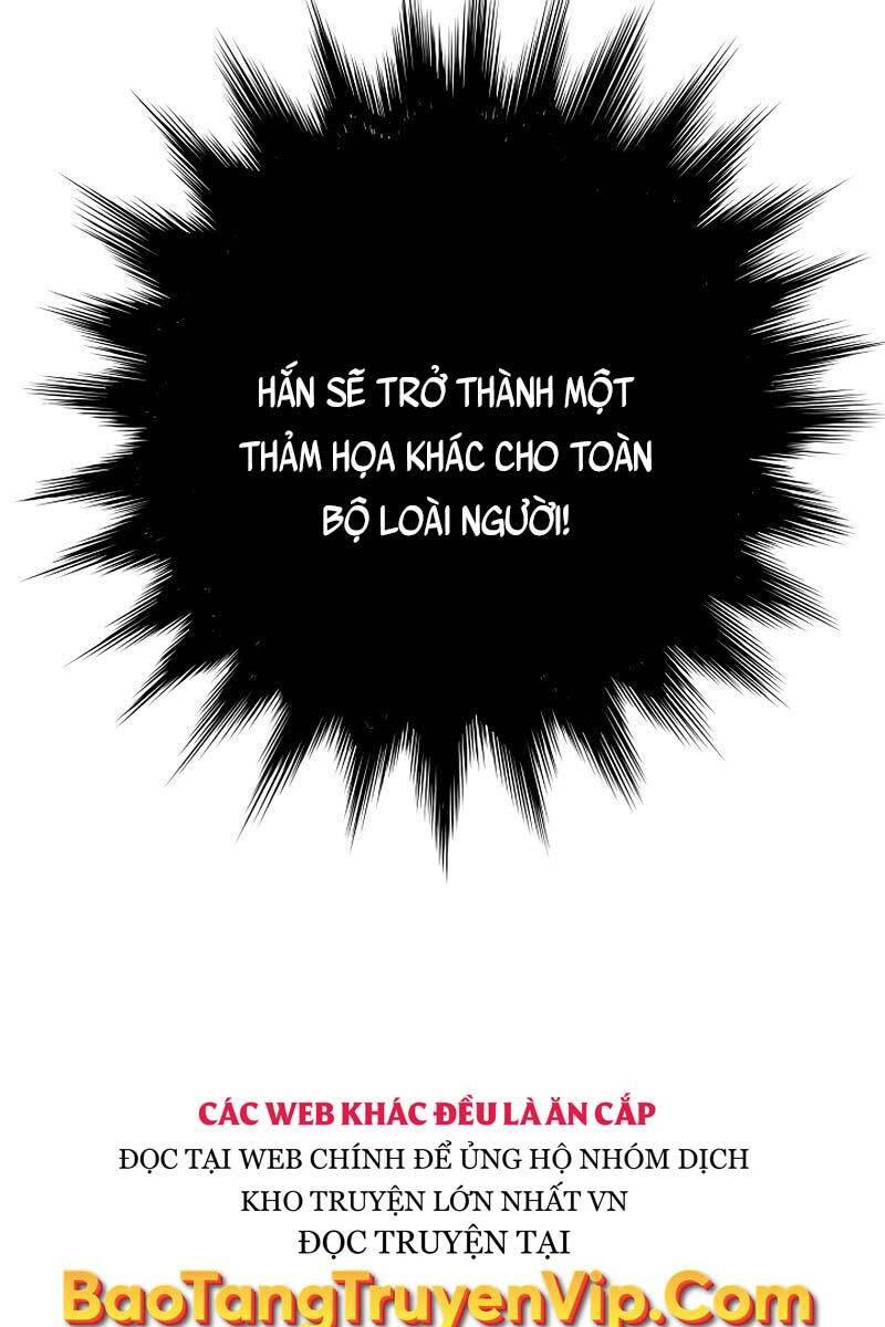 Hồi quy giả chapter 2 - Upload bởi truyensieuhay.com