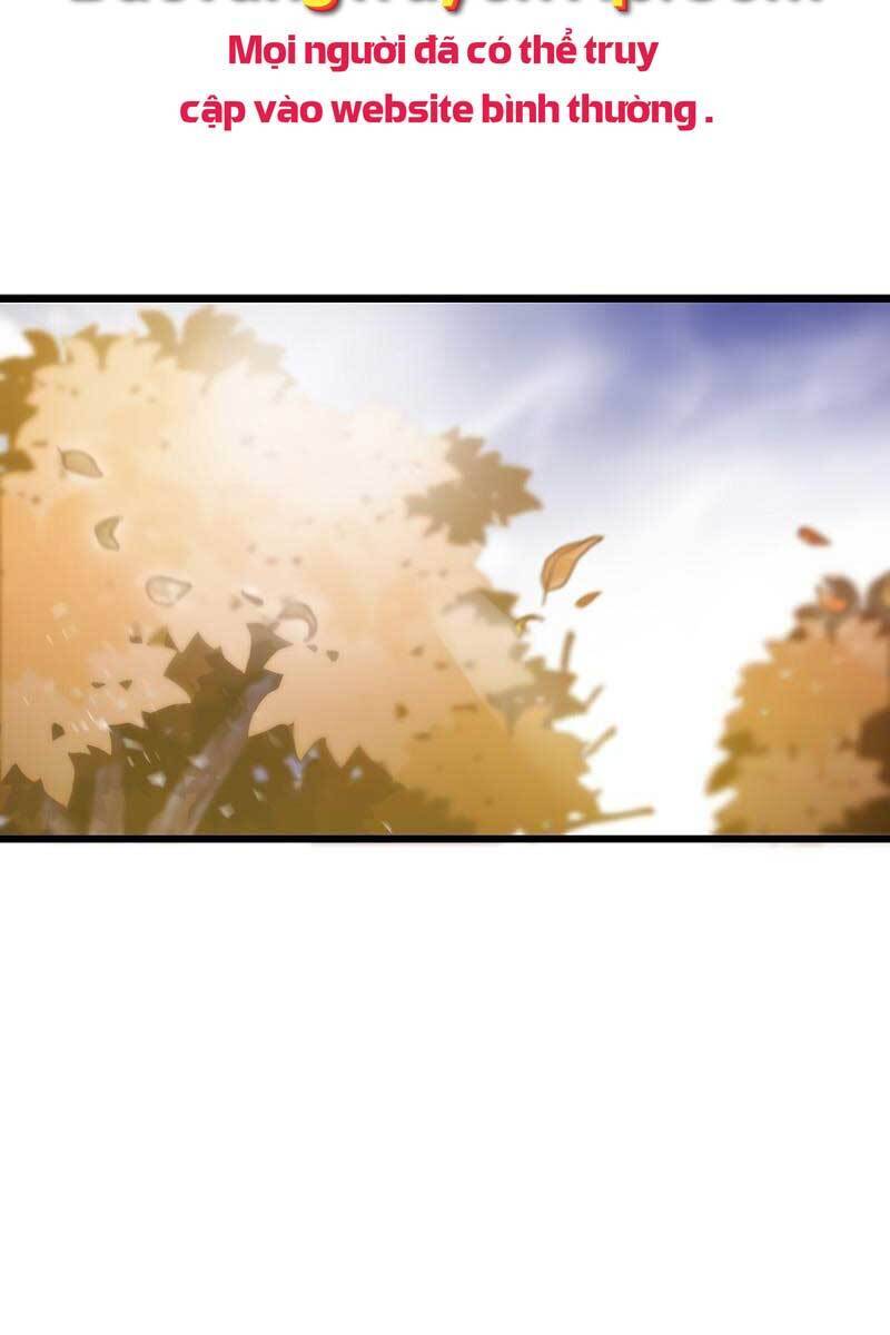 Hồi quy giả chapter 2 - Upload bởi truyensieuhay.com