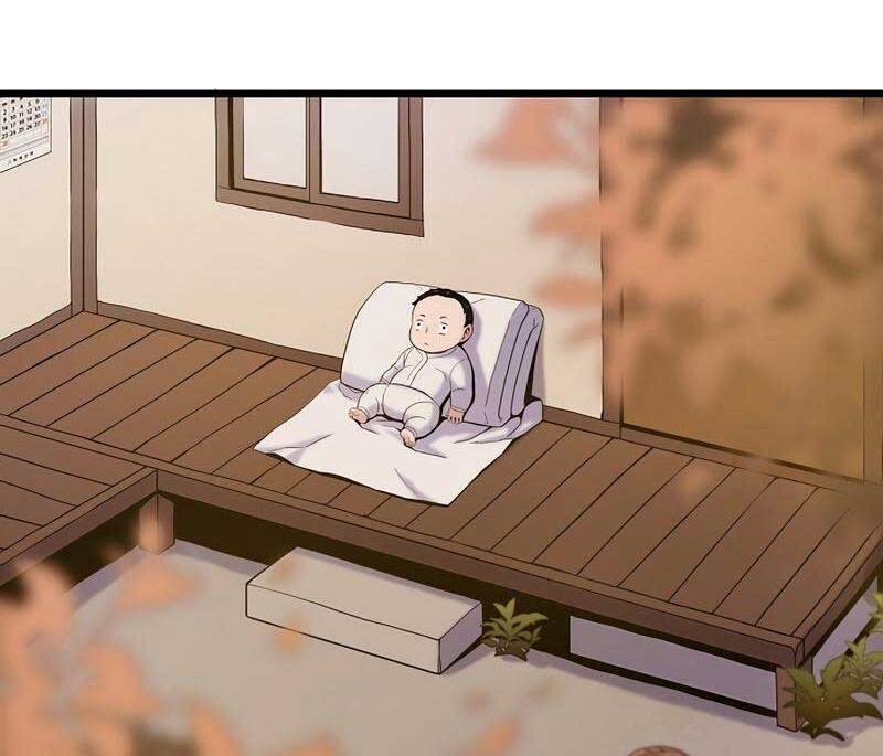 Hồi quy giả chapter 2 - Upload bởi truyensieuhay.com