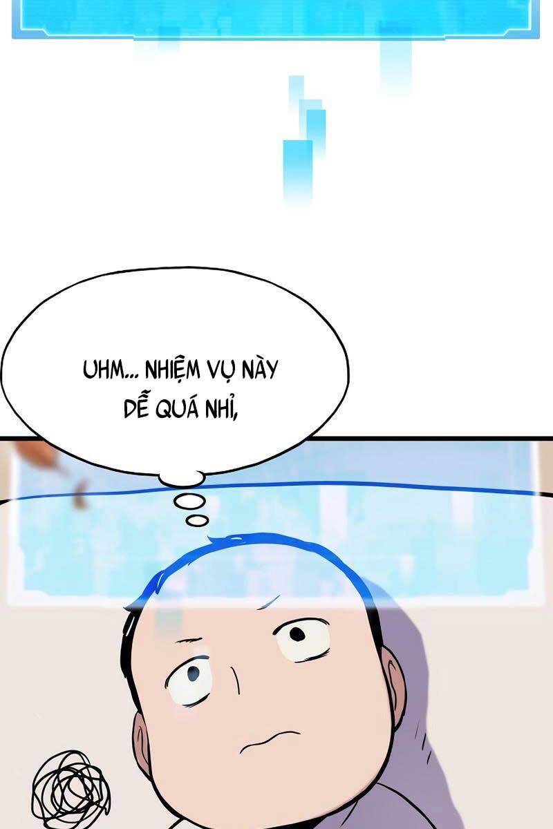Hồi quy giả chapter 2 - Upload bởi truyensieuhay.com
