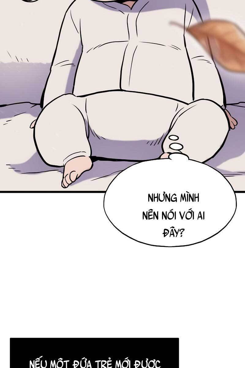 Hồi quy giả chapter 2 - Upload bởi truyensieuhay.com